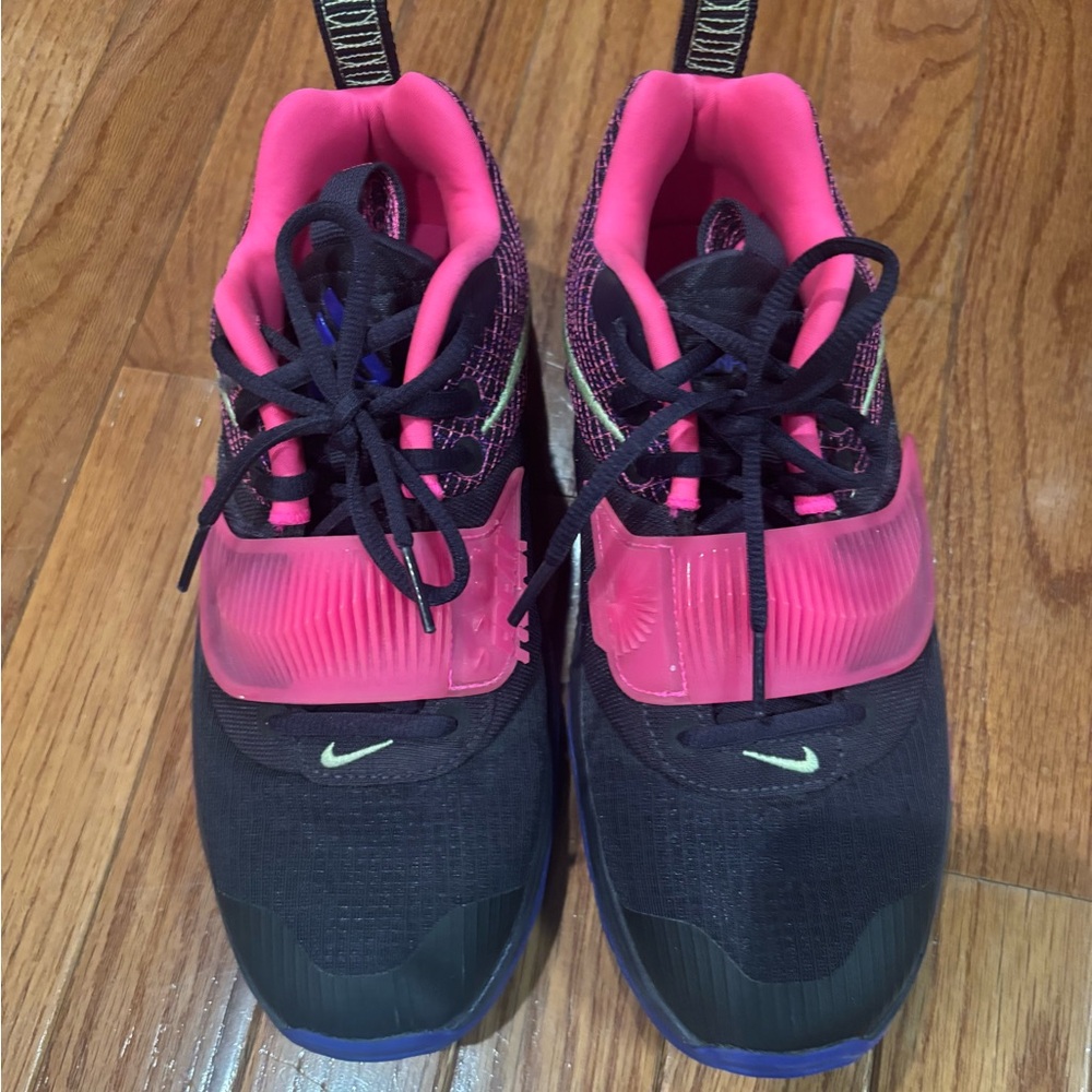 Nike Zoom Freak 3